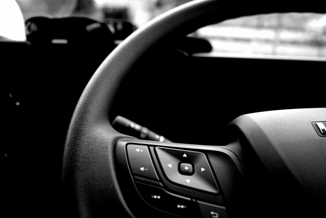 運送請負事業へ